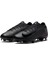 Erkek Çim Zemin Kramponu Mercurial Vapor 16 Pro Fg 3
