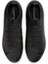Erkek Çim Zemin Kramponu Mercurial Vapor 16 Pro Fg 4