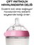 Comotomo Antikolik Silikon Biberon 150 ml 0-3 Ay Pembe 3