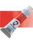 Van Gogh 10 Ml. Tüp Sulu Boya 370 Permanent Red Light 1
