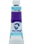 Van Gogh 10 Ml. Tüp Sulu Boya 592 Quinacridone Purple Red 1