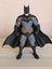 Batman Karakter Figür 1