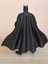 Batman Karakter Figür 2