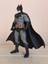 Batman Karakter Figür 3