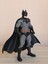 Batman Karakter Figür 4