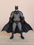 Batman Karakter Figür 5