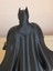 Batman Karakter Figür 6