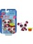 Littlest Pet Shop Minişler Tekli Paket S3 1