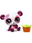 Littlest Pet Shop Minişler Tekli Paket S3 2