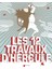 Les Douze Travaux D'hercule 1