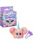 Hasbro Furby Furblet INT-F9703 1