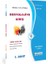 Aöf 1. Sınıf Sosyolojiye Giriş Güz Dönemi Konu Anlatımlı Soru Bankası 1