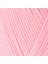 La Mia Diamond Pembe El Örgü Ipi - L046 - 34257 2