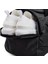 Undeniable 5.0 Duffle Sm Spor Çantası-Uzunluk: 55 Cm, Genişlik: 27 Cm, Yükseklik: 26 cm 1369222-002 Siyah 5