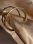 Goldencuff Bileklik 2
