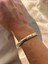 Goldencuff Bileklik 3