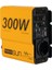 12 Volt 300 Watt Tam Sinüs Inverter - Invertör 1