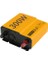 12 Volt 300 Watt Tam Sinüs Inverter - Invertör 2