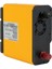 12 Volt 300 Watt Tam Sinüs Inverter - Invertör 3