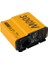 12 Volt 300 Watt Tam Sinüs Inverter - Invertör 7
