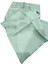 Fendi F Desen Ipek Jakarlı Şal Mint Yeşili 2