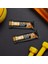 Hi-Protein Bar 45 gr Fıstık 2