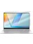 Asus Vivobook S14 14 inç Mat Ekran Koruyucu 9H Nano M3407 1