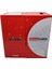 Cat6 Kablo 24AWG 6mm 305MT 2