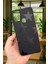 Samsung Galaxy A21S Star Silikon Darbe Emici Klasik Korumalı Rubber Kılıf 1