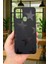 Samsung Galaxy A21S Star Silikon Darbe Emici Klasik Korumalı Rubber Kılıf 2