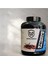 Çikolatalı Protein Tozu 1