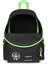 Eastpak Padded Pak'r Sırt Çantası 3