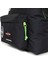 Eastpak Padded Pak'r Sırt Çantası 6