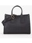 Siyah Kadın El Çantası VBS9EO04550 2