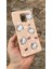 Redmi Note 9 Pro/9s Uyumlu Hello Kity Silikon Darbe Emici Klasik Korumalı Rubber Kılıf 4