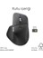 Mx Master 4 Kablosuz Mouse- Grafit 2