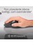 Mx Master 4 Kablosuz Mouse- Grafit 4