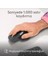 Mx Master 4 Kablosuz Mouse- Grafit 5