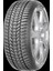 205/50 R17 93V Xl Eskimo Hp 2 Fp Oto Kış Lastiği (Üretim: 2025) 1
