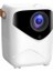 Hd Ayaklı Portatif Projeksiyon Cihazı Android Işlemcili Sinema Projektörü - N902J027-M31902 3