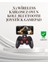 Titreşimli Gamepad – Mobil ve Konsol Uyumluluğu - T799G842-Z09799 1
