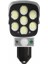 Kamera Görünümlü Solar Lamba - M758R112-K99758 3