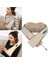 Ovmalı Masaj Aleti - M755B755-N38755 3