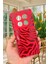 Xiaomi Redmi Note 14 Pro 5g Zebra Desenli Silikon Darbe Emici Klasik Korumalı Rubber Kılıf 1