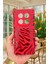Xiaomi Redmi Note 14 Pro 5g Zebra Desenli Silikon Darbe Emici Klasik Korumalı Rubber Kılıf 2