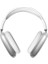 P9 Plus Kulaklık Beyaz - M809B987-N02809 4