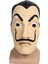 La Casa De Papel Salvador Dali Maskesi Orjinal Ithal Ürün 2