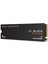 Black SN7100 4tb WDS400T4X0E 7000/6700MB/S Pcıe Gen4 M.2 2280 Nvme SSD 1