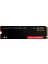 Black SN7100 4tb WDS400T4X0E 7000/6700MB/S Pcıe Gen4 M.2 2280 Nvme SSD 3