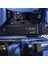 Black SN7100 4tb WDS400T4X0E 7000/6700MB/S Pcıe Gen4 M.2 2280 Nvme SSD 4